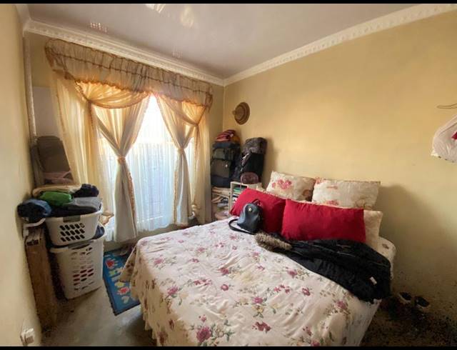 3 BEDROOM HOUSE FOR SALE IN FINETOWN